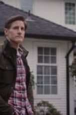 Movie poster: Devil in Ohio Season 1 Episode 6