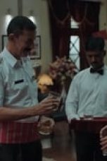 Movie poster: Code M Season 1 Episode 4