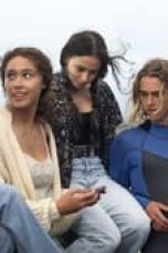 Movie poster: Surviving Summer Season 1 Episode 5