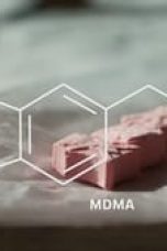 Movie poster: The Business of Drugs Season 1 Episode 2