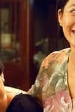 Movie poster: Modern Love: Mumbai Season 1 Episode 3