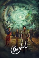Movie poster: Suzhal