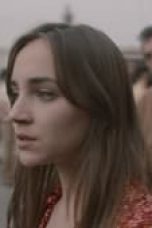 Movie poster: Feria: The Darkest Light Season 1 Episode 2