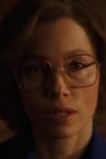 Movie poster: Candy Season 1 Episode 5