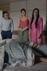 Movie poster: Eternally Confused and Eager for Love Season 1 Episode 6