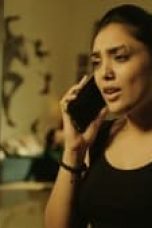 Movie poster: Sanak – Ek Junoon Season 1 Episode 3