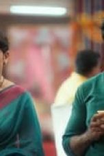 Movie poster: Pet Puraan Season 1 Episode 1