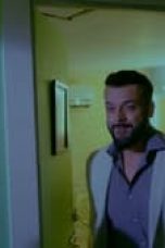 Movie poster: Zindagi Reset Season 1 Episode 10