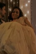 Movie poster: Aapkey Kamrey Mein Koi Rehta Hai Season 1 Episode 2