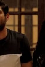 Movie poster: Hiccups & Hookups Season 1 Episode 2