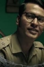 Movie poster: Mandaar Season 1 Episode 4