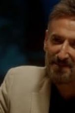 Movie poster: Anamika Season 1 Episode 6