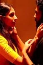 Movie poster: Anantham Season 1 Episode 5