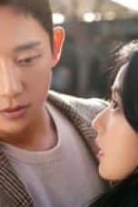 Movie poster: Snowdrop Season 1 Episode 1