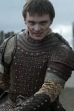 Movie poster: Vikings: Valhalla Season 1 Episode 4