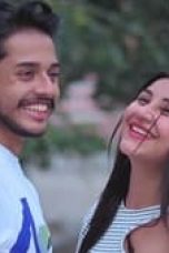 Movie poster: Sultanat The War For Power Season 1 Episode 3