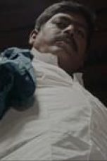 Movie poster: Dhahanam Season 1 Episode 6