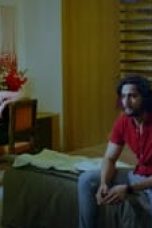 Movie poster: Zindagi Reset Season 1 Episode 8