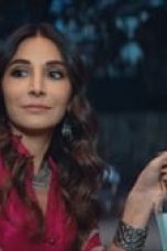 Movie poster: The Married Woman Season 1 Episode 5