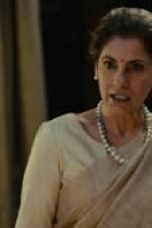 Movie poster: Tandav Season 1 Episode 6