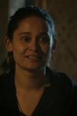 Movie poster: Akkad Bakkad Rafu Chakkar Season 1 Episode 10