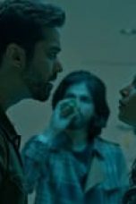 Movie poster: Girgit Season 1 Episode 7