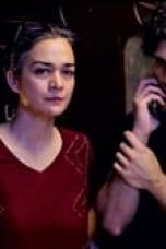 Movie poster: Dhoop Ki Deewar Season 1 Episode 4