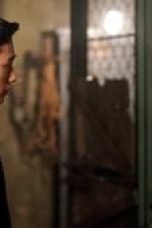 Movie poster: Snowdrop Season 1 Episode 10