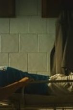 Movie poster: Maradona, Blessed Dream Season 1 Episode 8