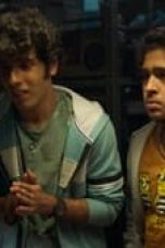 Movie poster: Home Shanti Season 1 Episode 6