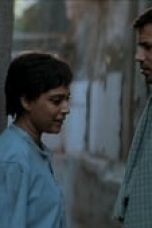 Movie poster: Aapkey Kamrey Mein Koi Rehta Hai Season 1 Episode 4