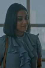 Movie poster: Aapkey Kamrey Mein Koi Rehta Hai Season 1 Episode 3