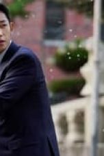 Movie poster: Snowdrop Season 1 Episode 4