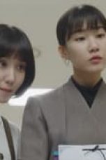 Movie poster: Extraordinary Attorney Woo Season 1 Episode 6