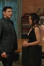 Movie poster: Sanak – Ek Junoon Season 1 Episode 4