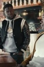 Movie poster: True Story Season 1 Episode 6