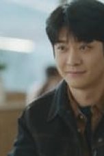 Movie poster: Extraordinary Attorney Woo Season 1 Episode 2