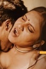 Movie poster: Gaachi Season 1 Episode 7