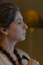 Movie poster: Tandav Season 1 Episode 5