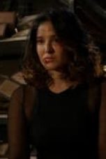 Movie poster: Anamika Season 1 Episode 7