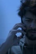 Movie poster: Swaanng Season 1 Episode 2