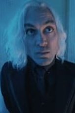 Movie poster: Cowboy Bebop Season 1 Episode 8