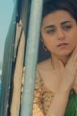 Movie poster: The Married Woman Season 1 Episode 8