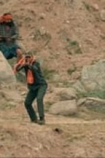 Movie poster: Dhahanam Season 1 Episode 2