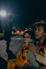 Movie poster: The Last Bus Season 1 Episode 5