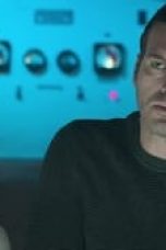 Movie poster: Yakamoz S-245 Season 1 Episode 6