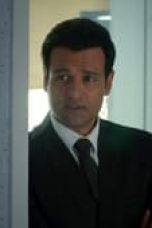 Movie poster: Sanak – Ek Junoon Season 1 Episode 1