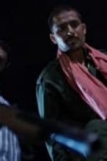 Movie poster: Dhahanam Season 1 Episode 1