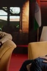 Movie poster: Anamika Season 1 Episode 4