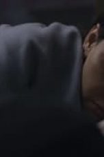 Movie poster: Mrs. & Mr. Shameem Season 1 Episode 18